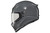 Covert Fx Full Face Helmet Cement Grey Xl