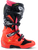Tech 7 Black/Red Fluo/Pink Fluo 9