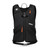 Free Vest 15 Removable Airbag 3.0 (M Xl) Free Vest 15 Removable Airbag 3.0 (M Xl)