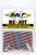 Euro Re Jot  Seat/Panel Screws For Stripped Holes In Plastics