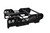 Cfr Link It Up 2.0 Rack Large Black