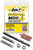 Swingarm Medic Chain Adjuster Repair Kit