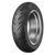 Tire American Elite Ae2 Rear Mu85b16 77h Bias Tl