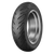 Tire American Elite Ae2 Rear 180/65b16 81h Bias Tl