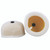 Air Filter Hon Crf150r '07 Air Filter Hon Crf150r '07