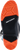 Tech 7 Enduro Blk/Warm Gry/Orange Fluo 9