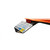 License Plate Holder Universal