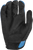 Mesh Gloves Slate Blue Lg Mesh Gloves Slate Blue Lg