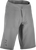 Maverik Shorts Grey Sz 30