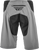 Radium Shorts Grey Sz 38