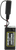 Restart Remote