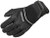 Women's Cool Hand Ii Gloves Black Md