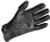 Women's Cool Hand Ii Gloves Black Md