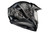 Exo At960 Modular Helmet Kryptek Typhon Md Exo At960 Modular Helmet Kryptek Typhon Md