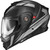 Exo At960 Modular Helmet Hicks Phantom Sm