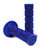 Rogue Single Ply Grip Blue
