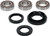 Wheel Bearing Kit Premium 25-1578-P