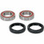 Wheel Bearing Kit Premium 25-1482-P