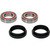 Wheel Bearing Kit Premium 25-1408-P