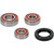 Wheel Bearing Kit Premium 25-1400-P
