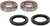 Wheel Bearing Kit Premium 25-1329-P