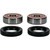 Wheel Bearing Kit Premium 25-1300-P
