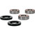 Wheel Bearing Kit Premium 25-1271-P
