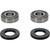 Wheel Bearing Kit Premium 25-1263-P