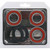 Wheel Bearing Kit Premium 25-1243-P