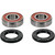 Wheel Bearing Kit Premium 25-1223-P