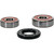 Wheel Bearing Kit Premium 25-1191-P