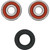 Wheel Bearing Kit Premium 25-1159-P