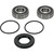 Wheel Bearing Kit Premium 25-1129-P