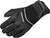 Cool Hand Ii Gloves Black Md