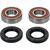 Wheel Bearing Kit Premium 25-1070-P