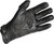 Cool Hand Ii Gloves Black 3x