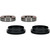 Wheel Bearing Kit Premium 25-1052-P