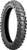 Tire Battlecross X31 Rear 100/90 19 57m Bias Tt