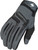 Skrub Gloves Grey 3x