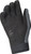 Skrub Gloves Grey 3x