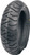 Tire Battlax Th01r Radial M 160/60r14 65h Radial Tl