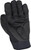 Skrub Gloves Black 3x