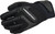 Skrub Gloves Black 2x