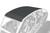 Asylum Roof Solar Black Asylum Roof Solar Black