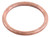 Exhaust Gasket Kit 823171