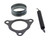 Exhaust Gasket Kit 823168
