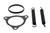 Exhaust Gasket Kit 823163