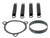 Exhaust Gasket Kit 823160