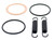Exhaust Gasket Kit 823103