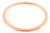 Exhaust Gasket Kit 823078